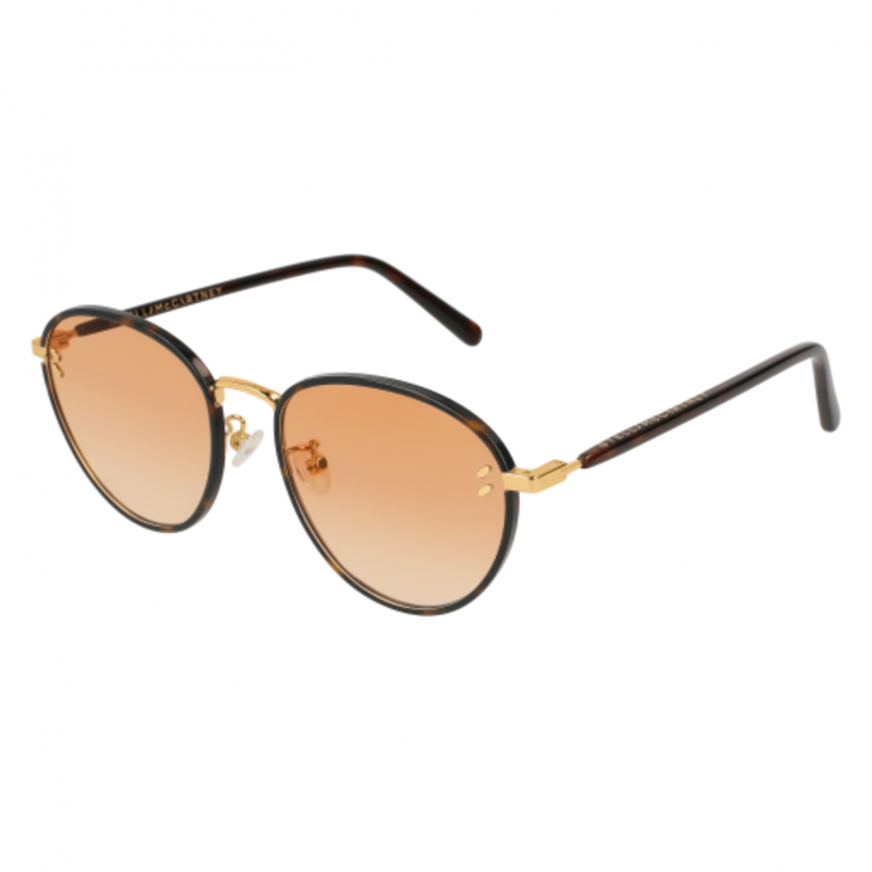 【Stellamccartney】Sunglasses ★受取安全発送 2色 SALE Stella McCartney SC0147S Sunglasses | FREE Shipping - SOLD OUT