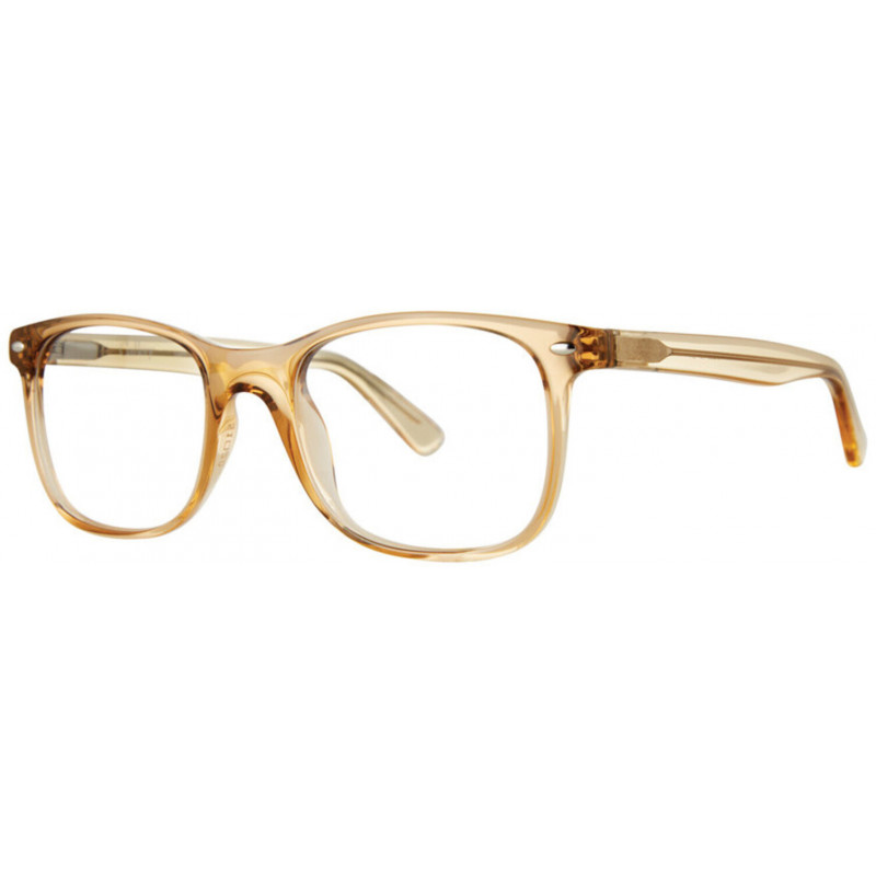 Eyeglasses Gallery Lowry Goldenhour Eyeglasses Gallery Lowry Goldenhour