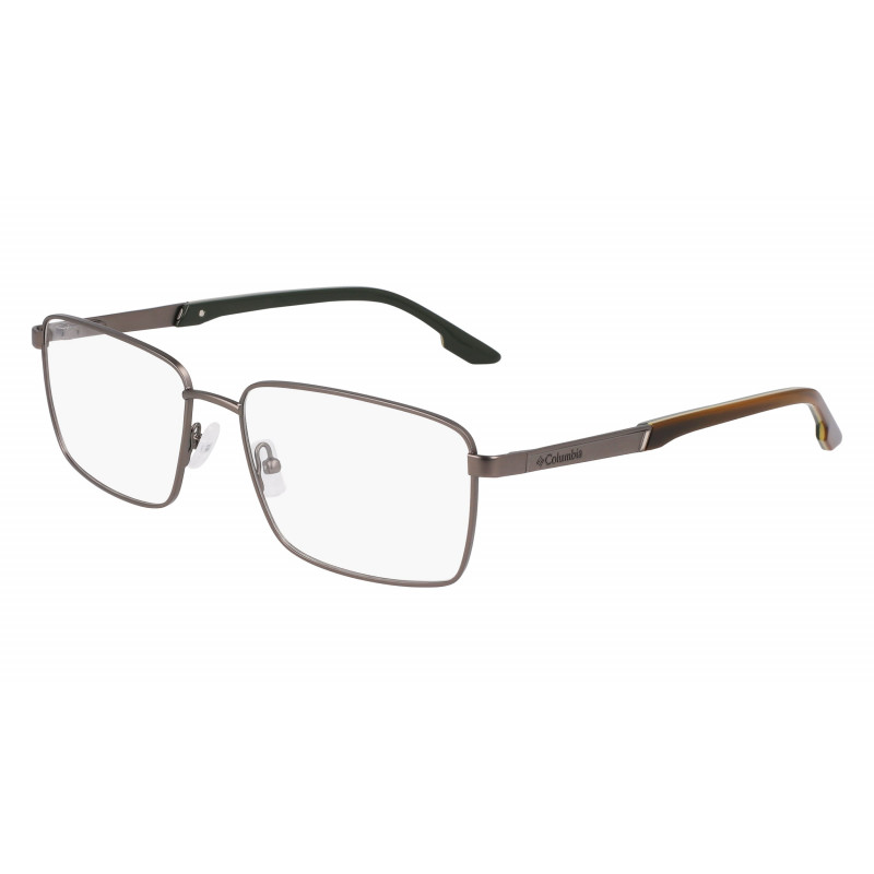 Eyeglasses Columbia C 3051 N 072 Matte Gunmetal 59mm