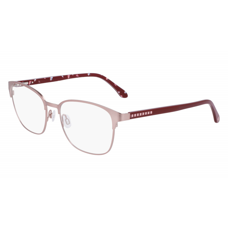 Eyeglasses Draper James DJ 5037 780 Rose Gold Eyeglasses Draper James DJ 5037 780 Rose Gold