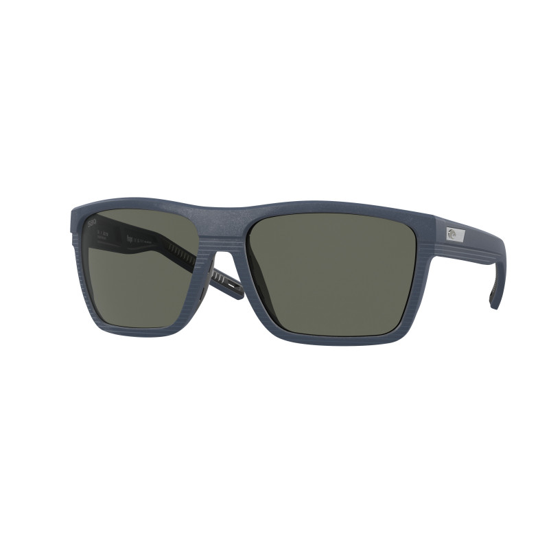 Sunglasses Costa Del Mar 06 S 9086 908605 Pargo Net Midnight Blue Gray 5 Sunglasses Costa Del Mar 06 S 9086 908605 Pargo Net Midnight Blue Gray 5