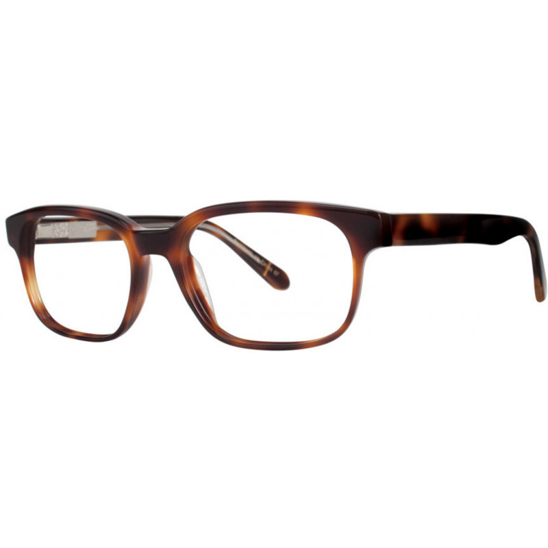 Eyeglasses Original Penguin The Curtis Jr Tortoise Eyeglasses Original Penguin The Curtis Jr Tortoise
