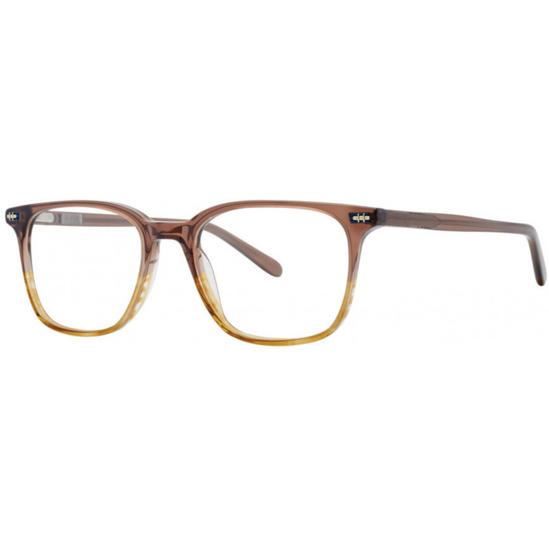 Eyeglasses Original Penguin The Hopper 2 . 0 Cedar Syrup Eyeglasses Original Penguin The Hopper 2 . 0 Cedar Syrup