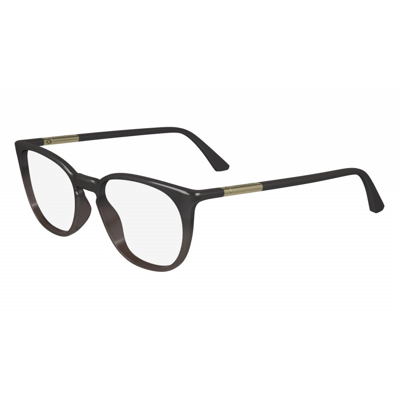 Eyeglasses CK 24513 200 Brown Eyeglasses CK 24513 200 Brown