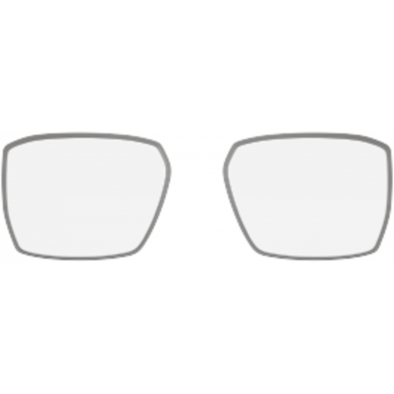 Eyeglasses Silhouette Accent Ring GV - 54  5097 6510 Slate Grey Eyeglasses Silhouette Accent Ring GV - 54  5097 6510 Slate Grey