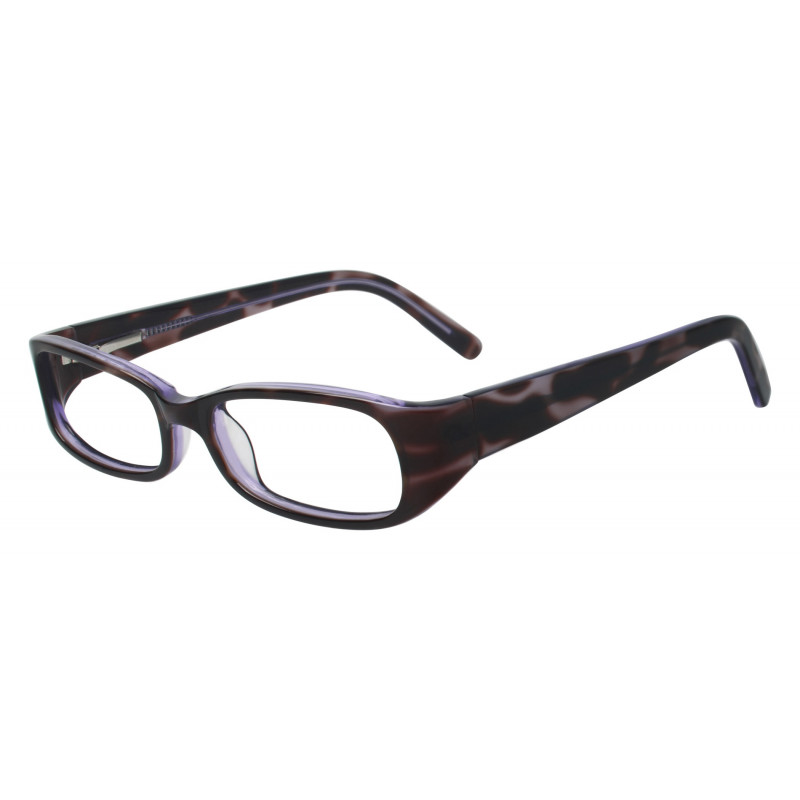 Eyeglasses OTIS AND PIPER OP 5002 201 Tortoise Plum Eyeglasses OTIS AND PIPER OP 5002 201 Tortoise Plum