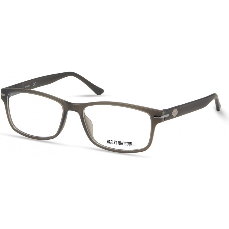 Eyeglasses Harley-Davidson HD 0496 020 Eyeglasses Harley-Davidson HD 0496 020
