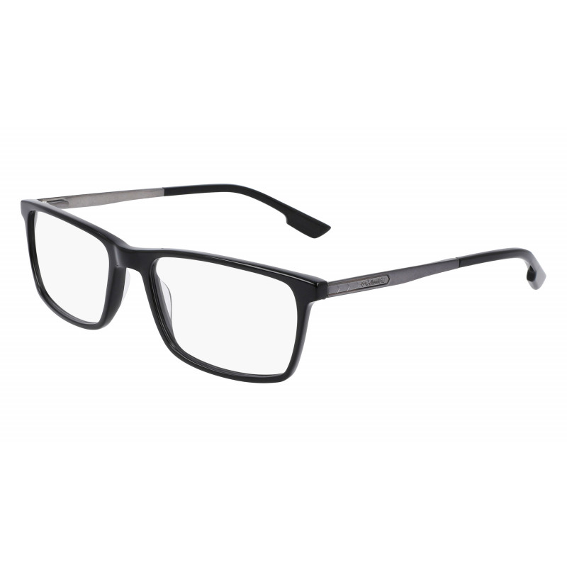 Eyeglasses Columbia C 8038 001 Black 60mm