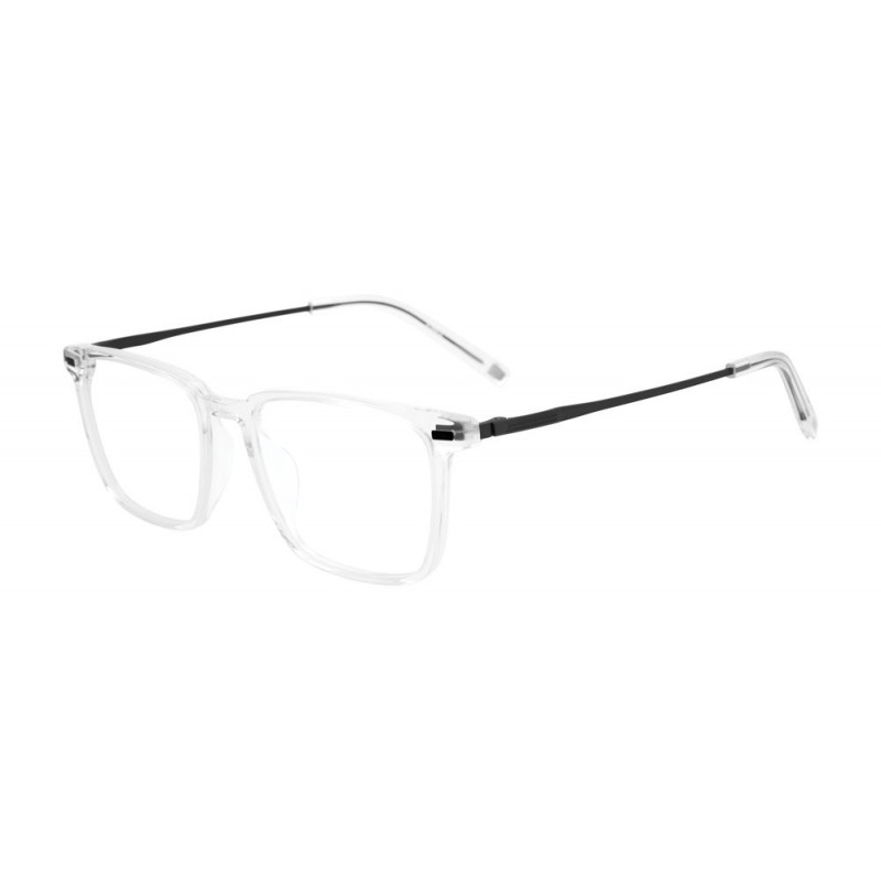 Sunglasses Jones New York VJOM 564 0cry Crystal