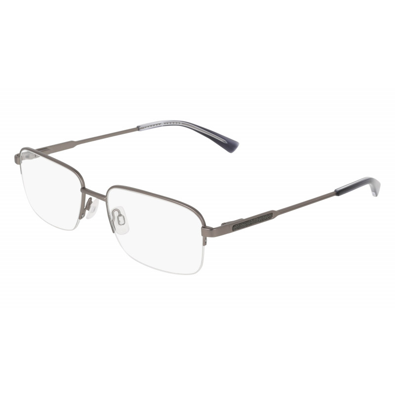 Eyeglasses Joseph Abboud JA 4128 003 Gunmetal Eyeglasses Joseph Abboud JA 4128 003 Gunmetal