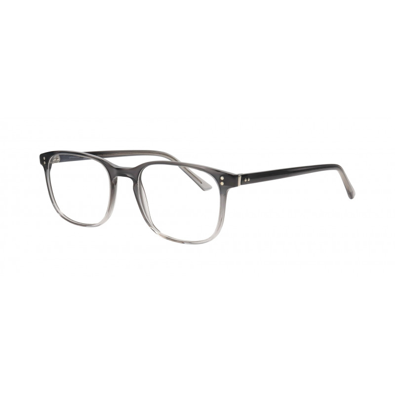 Eyeglasses Pro-design Denmark Model 4789 6545 Grey Gradient Transparent Eyeglasses Pro-design Denmark Model 4789 6545 Grey Gradient Transparent