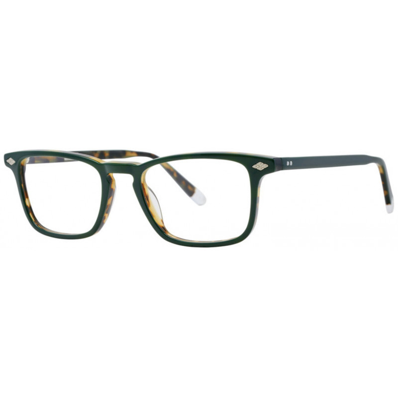 Eyeglasses Original Penguin The Alexander Sycamore Tortoise Eyeglasses Original Penguin The Alexander Sycamore Tortoise