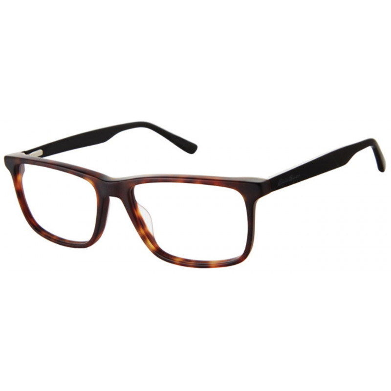 Eyeglasses Eddie Bauer 32060 Tortoise TT Eyeglasses Eddie Bauer 32060 Tortoise TT