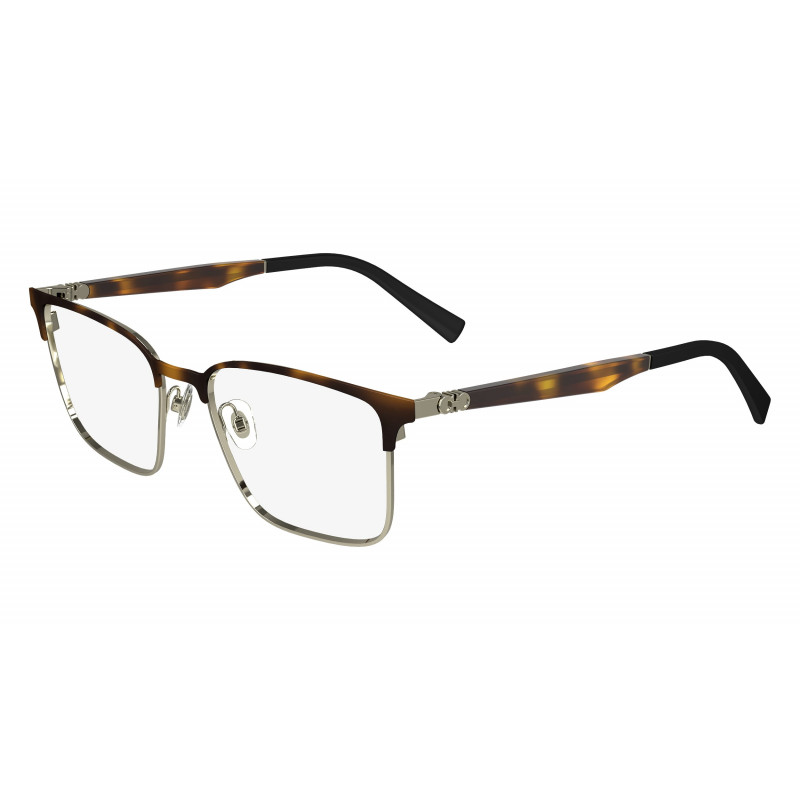 Eyeglasses FERRAGAMO SF 2226 273 Tortoise/Gold Eyeglasses FERRAGAMO SF 2226 273 Tortoise/Gold
