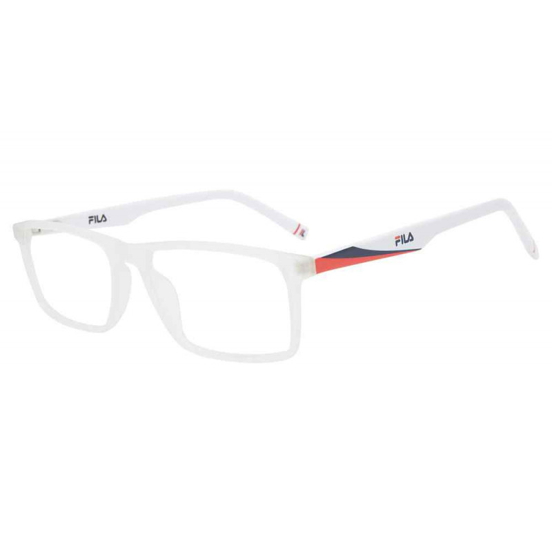 Sunglasses Fila VFI 178 0cle Clear Sunglasses Fila VFI 178 0cle Clear