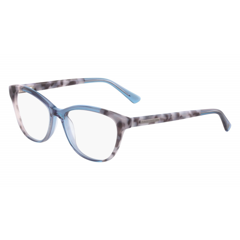 Anne klein glasses sales ak5069