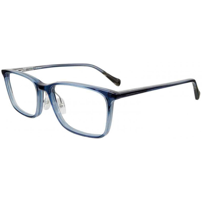 Sunglasses Lucky Brand D 410 0ble Blue