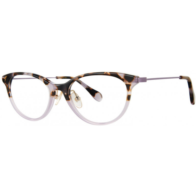 Eyeglasses Lilly Pulitzer Neeli Blossom Tortoise Eyeglasses Lilly Pulitzer Neeli Blossom Tortoise