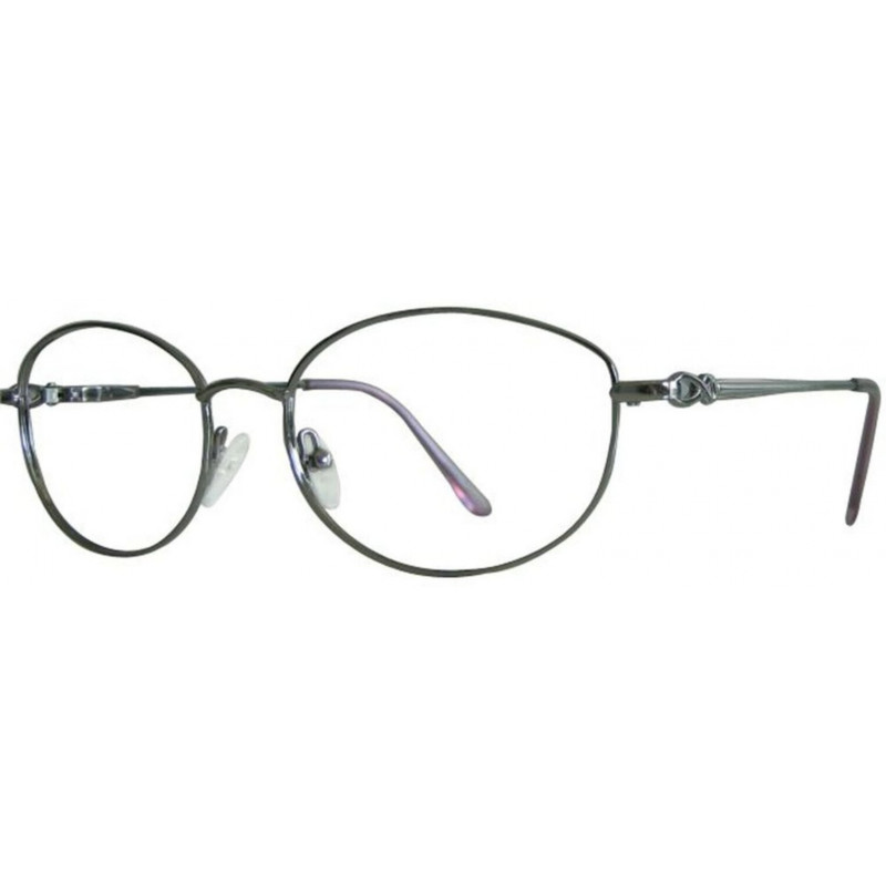 Eyeglasses Fundamentals F 106 Lilac Eyeglasses Fundamentals F 106 Lilac