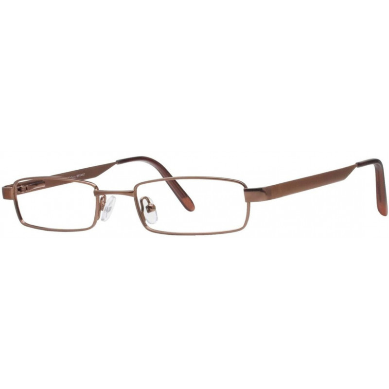 Eyeglasses Gallery Bryant Brown Eyeglasses Gallery Bryant Brown
