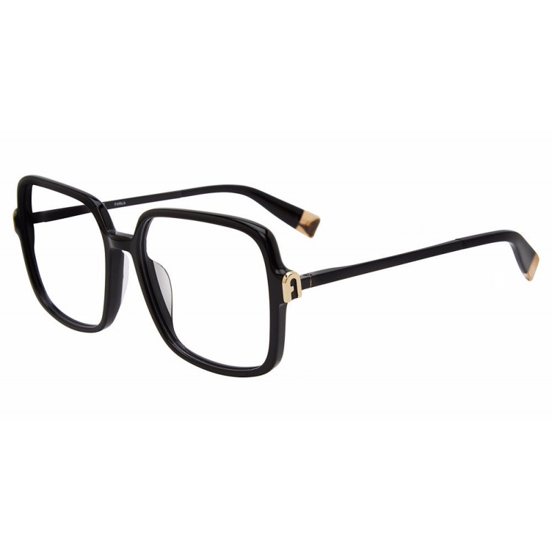 Sunglasses Furla VFU 632 0700 Black Sunglasses Furla VFU 632 0700 Black