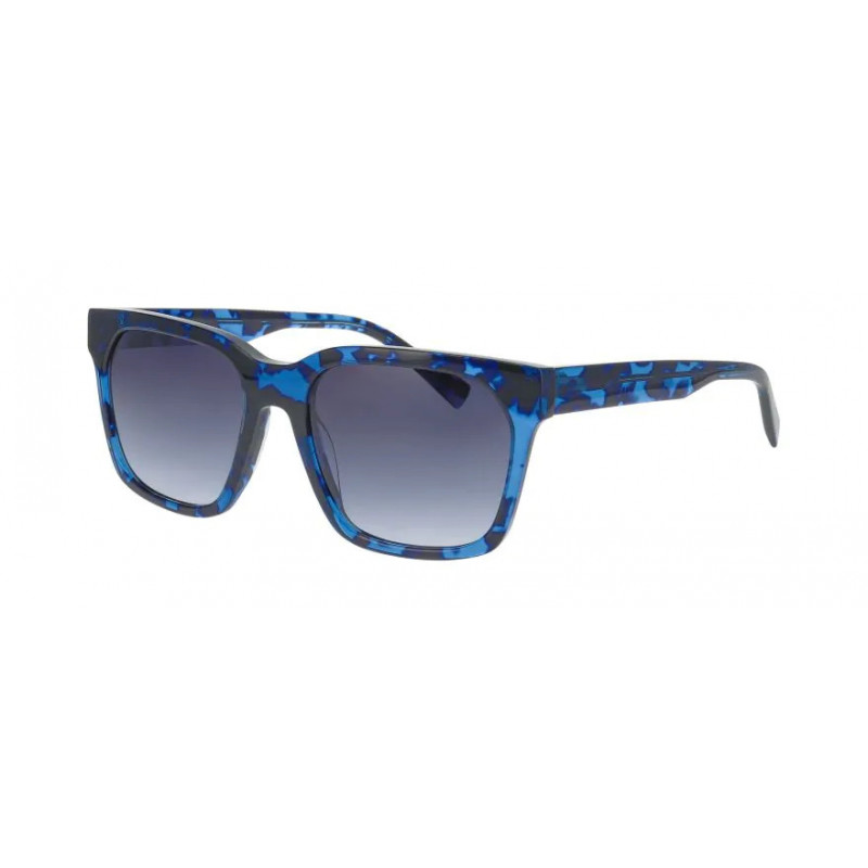 Sunglasses Inface CLASSY 9034 Blue 53mm