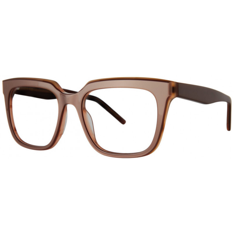 Eyeglasses Vera Wang V 708 Blush Pearl Eyeglasses Vera Wang V 708 Blush Pearl