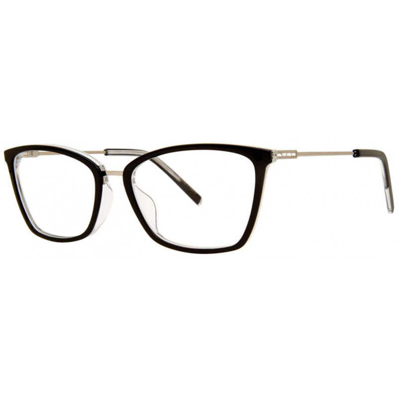 Eyeglasses Vera Wang Candiace Noir Eyeglasses Vera Wang Candiace Noir