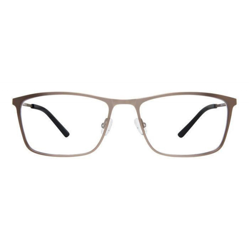Eyeglasses Chesterfield CH 100 XL/T JCA Grey Eyeglasses Chesterfield CH 100 XL/T JCA Grey