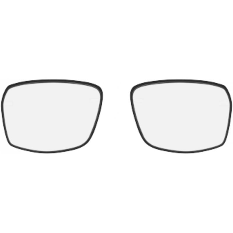 Eyeglasses Silhouette Accent Ring JH - 53  5097 9010 Black Eyeglasses Silhouette Accent Ring JH - 53  5097 9010 Black