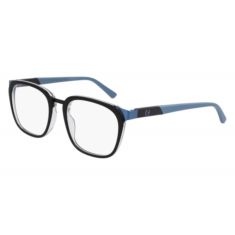 Eyeglasses Cole Haan CH 4523 001 Black Eyeglasses Cole Haan CH 4523 001 Black