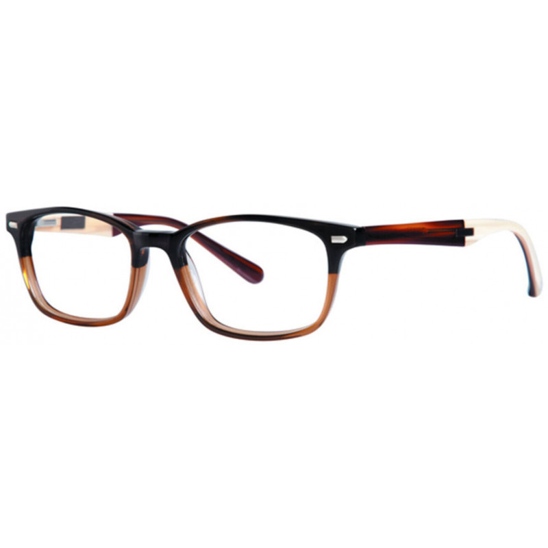Eyeglasses Original Penguin The Clyde Tortoise Eyeglasses Original Penguin The Clyde Tortoise