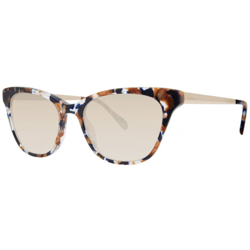 Eyeglasses Lilly Pulitzer West Palm Safari Eyeglasses Lilly Pulitzer West Palm Safari