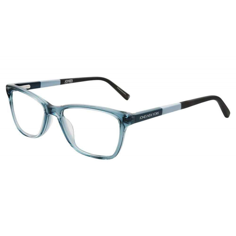 Sunglasses Jones New York J 236 0tea Teal