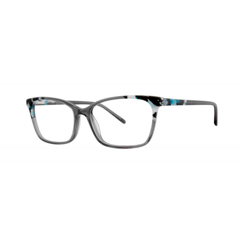 Eyeglasses Vera Wang V 533 Sky 51mm
