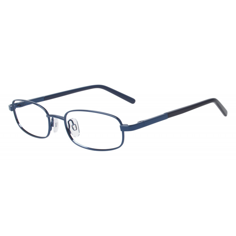 Eyeglasses OTIS AND PIPER OP 4003 401 Midnight Blue Eyeglasses OTIS AND PIPER OP 4003 401 Midnight Blue
