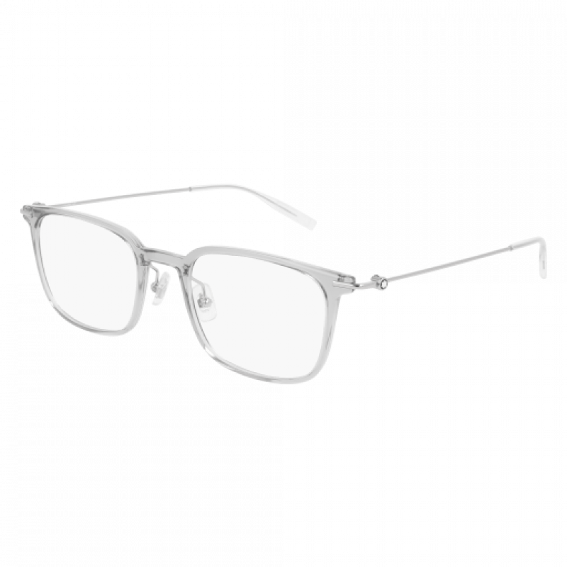Montblanc