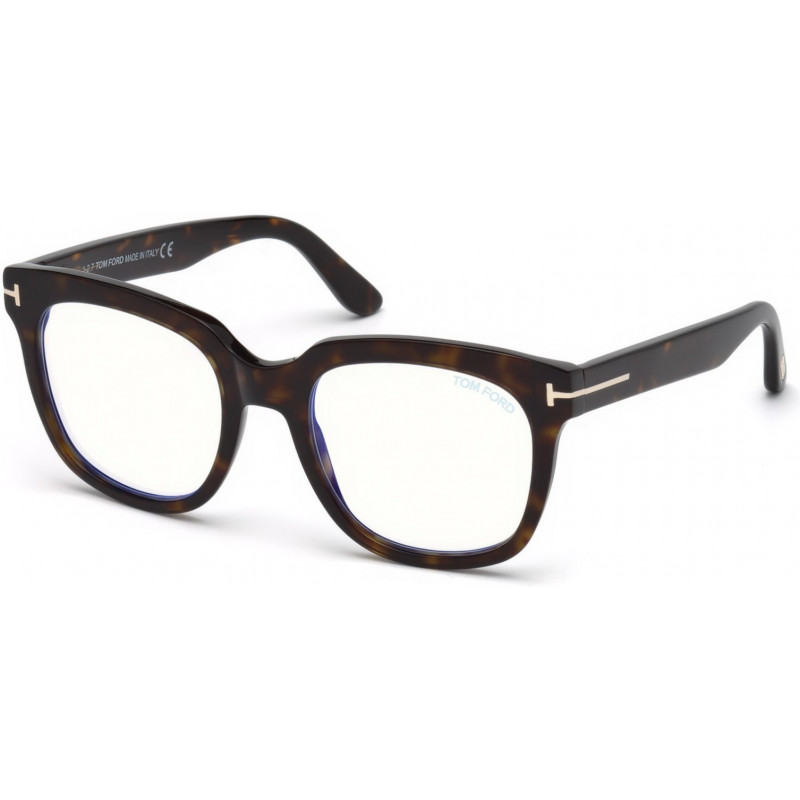 tom ford ft 5537