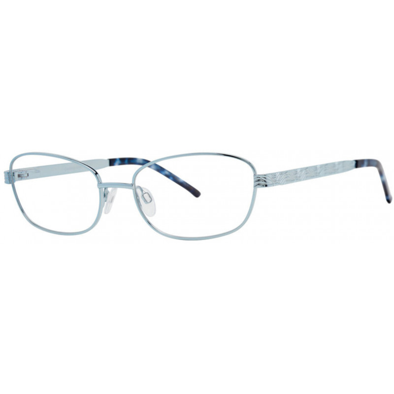 Eyeglasses Destiny Lori Ocean Eyeglasses Destiny Lori Ocean