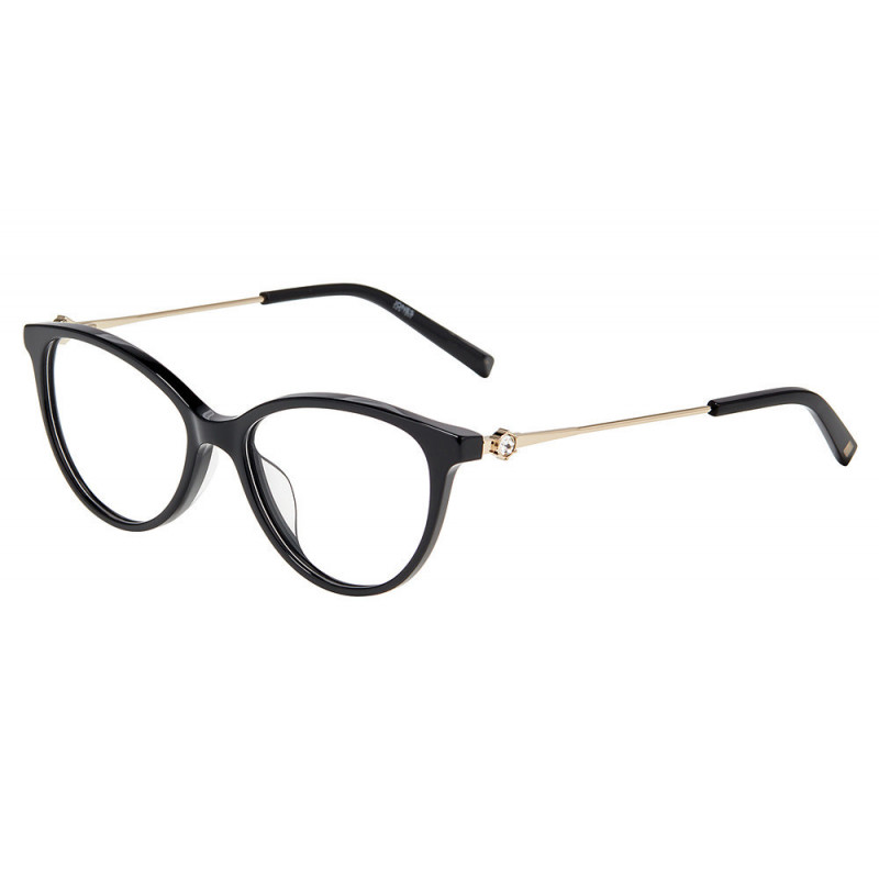 Sunglasses Jones New York VJON 802 0bla Black Sunglasses Jones New York VJON 802 0bla Black