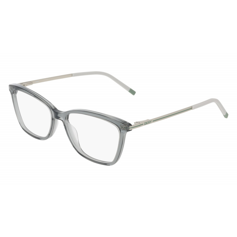 Eyeglasses DKNY DK 7014 310 Sage Grey 54mm