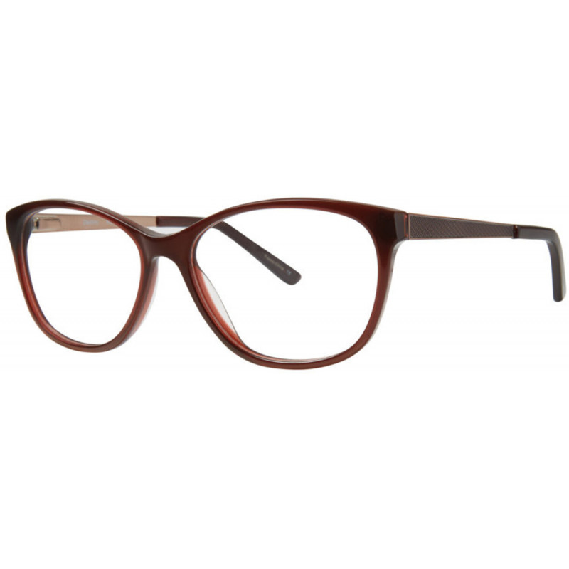 Eyeglasses Destiny Raelyn Brown Eyeglasses Destiny Raelyn Brown