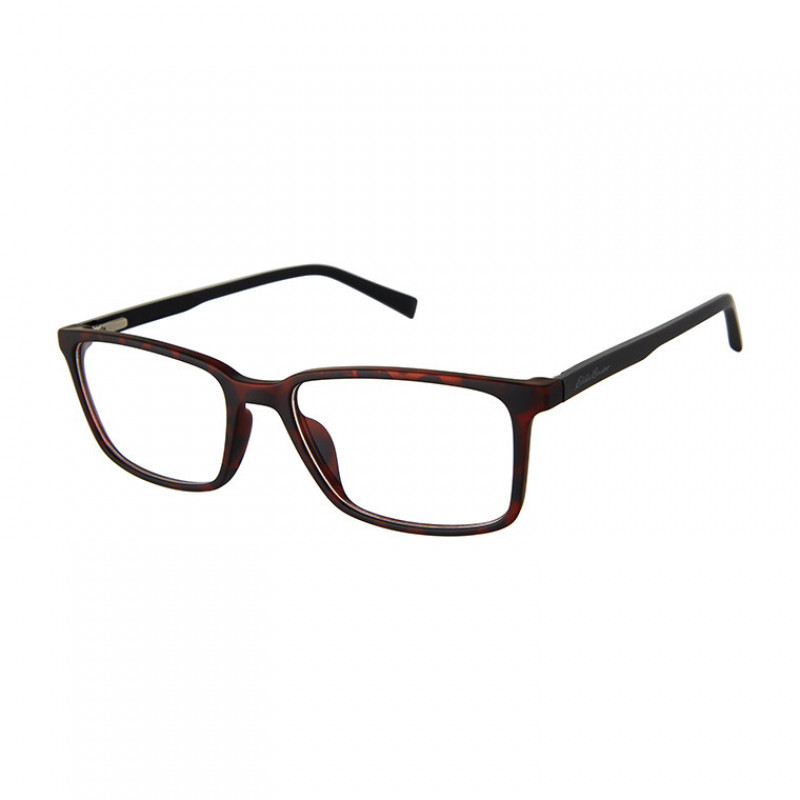 Eyeglasses Eddie Bauer 32075 Tortoise TT Eyeglasses Eddie Bauer 32075 Tortoise TT
