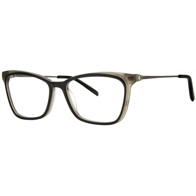 Eyeglasses Vera Wang Zaila Lunar Pearl Eyeglasses Vera Wang Zaila Lunar Pearl