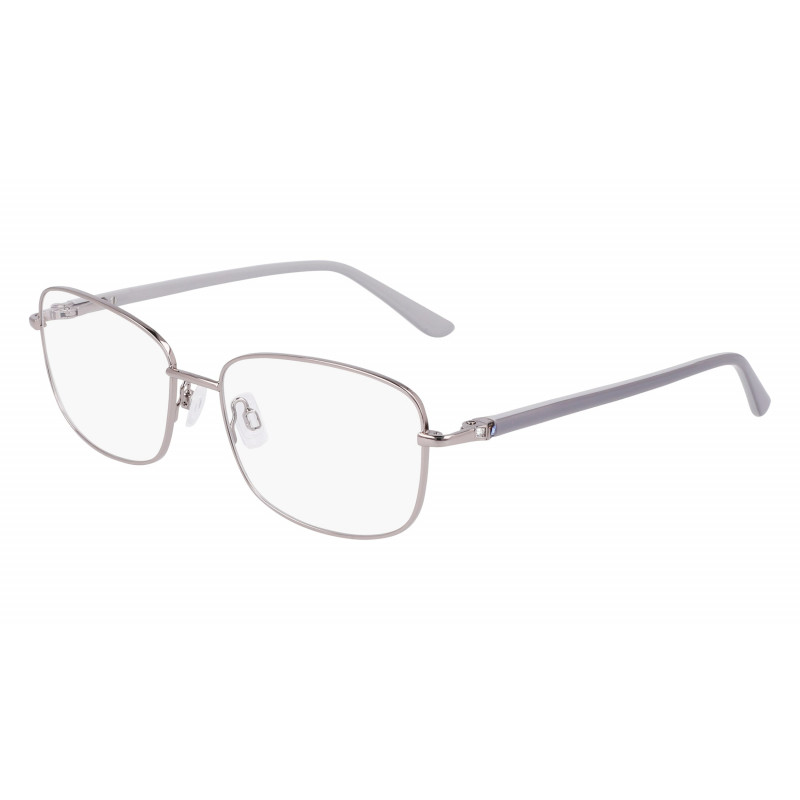Eyeglasses Genesis G 5066 033 Gunmetal Eyeglasses Genesis G 5066 033 Gunmetal