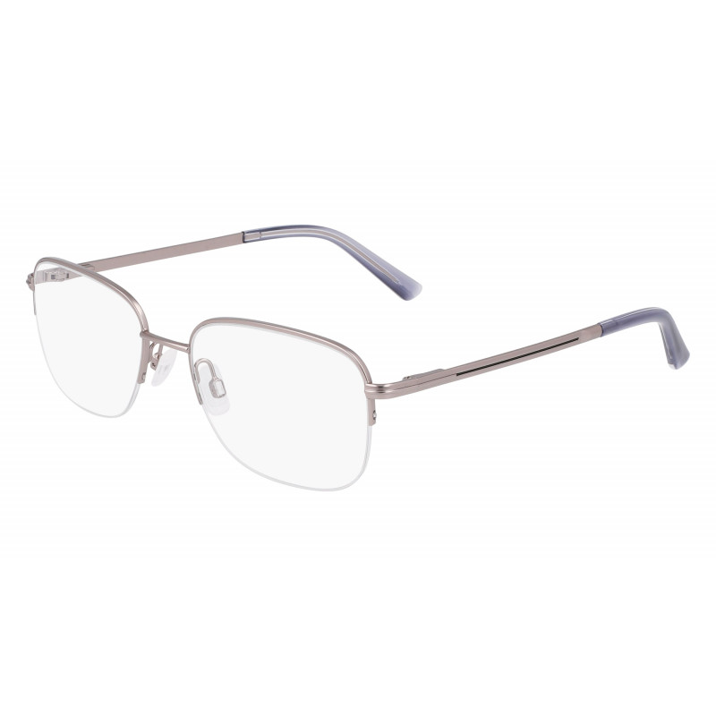 Eyeglasses Genesis G 4067 033 Gunmetal Eyeglasses Genesis G 4067 033 Gunmetal