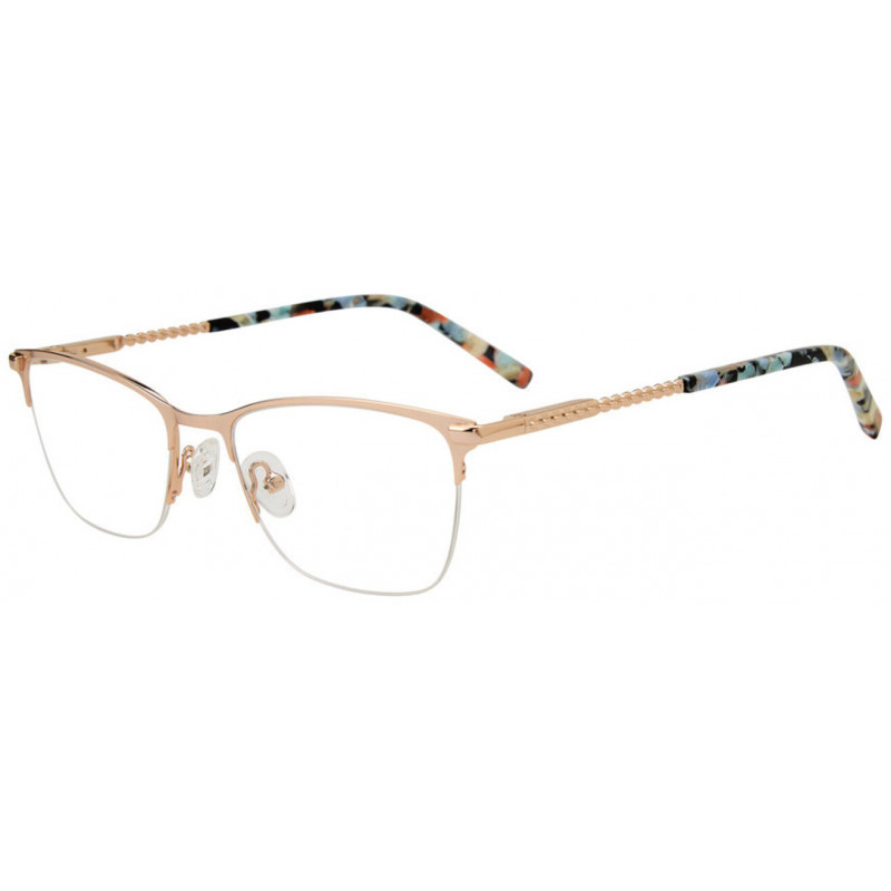 Sunglasses Jones New York VJON 508 0rog Rose Gold Sunglasses Jones New York VJON 508 0rog Rose Gold