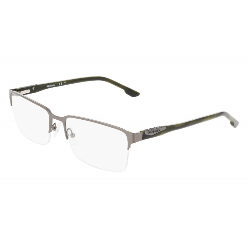 Eyeglasses Columbia C 3054 070 Satin Gunmetal Eyeglasses Columbia C 3054 070 Satin Gunmetal