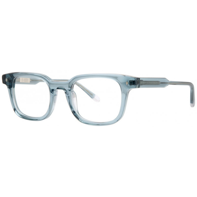 Eyeglasses Original Penguin The Kang Bonnie Blue Eyeglasses Original Penguin The Kang Bonnie Blue