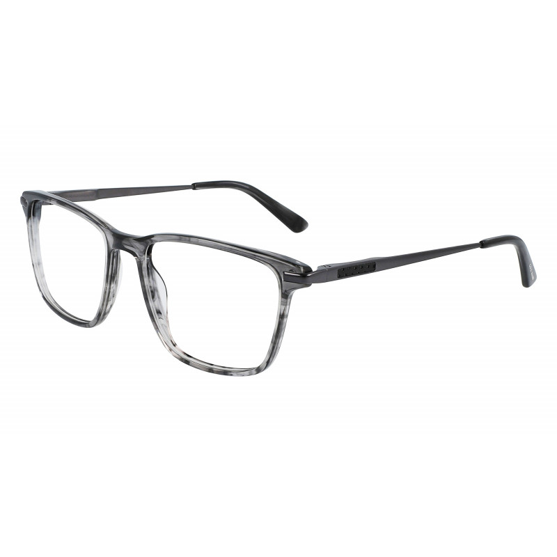 Eyeglasses Cole Haan CH 4050 025 Smoke Crystal Eyeglasses Cole Haan CH 4050 025 Smoke Crystal